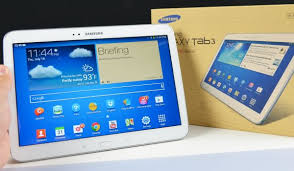 I hope you found our samsung galaxy tab a 10.1 specs and latest deals helpful? Samsung Galaxy Tab Pro 10 1 Sm T520 Breaks Cover Packs Top Shelf Specs