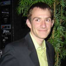 Thomas MORETTI, 40 ans (PAU, LEFFRINCKOUCKE)