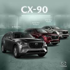 Image result for Sonic Silver 2024 CX-90