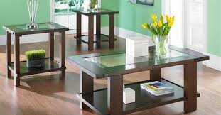 255 w el paso ave, fresno, ca 93711, usa. Fashion Furniture Member Fresno Ca 93711