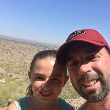 Eric Pagano (@Ez12Rico13)