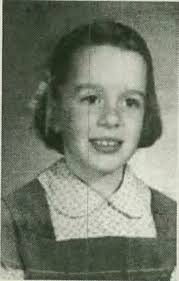 Awareness Week examines ND alcohol abuse, policies McGovern urges Clinton  to avoid Vietnam repeat