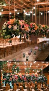 10 Ausgefallene Blumendeko Ideen Fur Die Hochzeit Hochzeitskiste Hochzeitsblumen Hochzeit Tischdeko Hochzeit