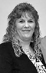 Kim Buterbaugh's Instagram, Twitter & Facebook