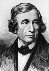 Were You Born Today? 24th of February