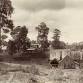 Bobbin Mills Story walk