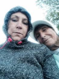 Kathryn "Katie" Sorcic Obituary August 2, 2023