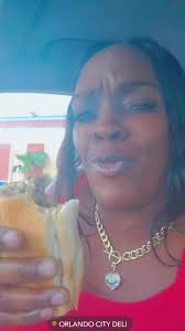 I had asked for everyone's favorite place for a sub sandwich. Many voted  and I went with the winner: Jersey Mike's. I really, really appreciate all  the votes. It was a good