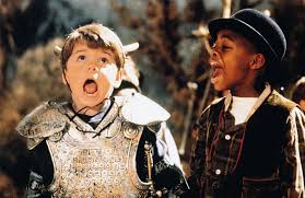 We Re Throwing It Back With All The Good 90s Movies On Netflix Right Now Best Kid Movies 90s Kids Movies Kids Movies