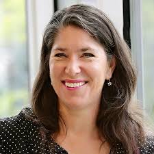 McQueary Schumm Munsell Group