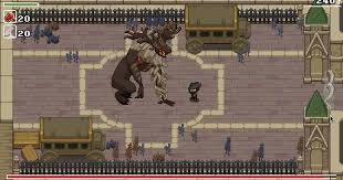 Check spelling or type a new query. Bloodborne Y Zelda Se Mezclan En Yarntown Un Juego 2d Gratuito Para Pc Vandal