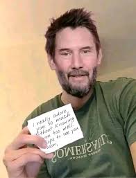 Miss you madam ji 🤌 #AlexTarun @Yestaii_hoo @Yestaii_ hoo @Y ة " 'Saans  leta บ toh aapki yaad aajati hai madamji