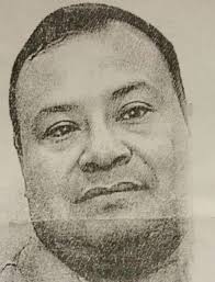 Guatemalan man wanted for striking two brothers in North Bergen  hit-and-run, authorities say