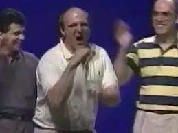 Windows 95 Release Dance Broke Down Windows 95 Loki Funny Best Funny Pictures