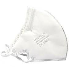 Diese maske ist leicht zu tragen und ermöglicht unbeschwertes atmen. Mundschutz Gesichtsmasken Bestellen Shop Apotheke