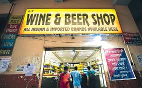 The distillery will have the capacity to. Indian Whiskey Outsells Scotch American Brands Across The World Business News India Tv