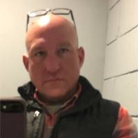 60+ "Lockard" profiles