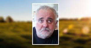 Deborah Everett's Instagram, Twitter & Facebook