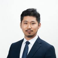 200+ "Jae Moon" profiles