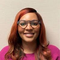 1200+ "Cleaves" profiles