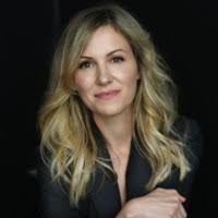 Theresa Tighe Email & Phone Number