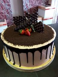 Birthday Cake Cirebon Custom Cake Cirebon Kue Ulang Tahun Cirebon Kue Pesta Kue Tart Kue Cantik