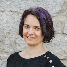 DBT Foundational review by Jenny Everett King, LICSW