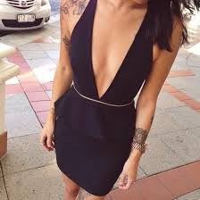 Dress Wheretoget Fashion Style Dresses