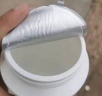 Wholesale Price OEM Factory Customized Pressure Sensitive ...