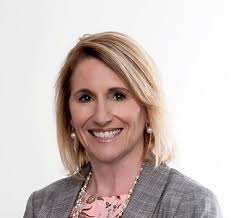 Kellie Wall: Our Sherwood Hometown Hero