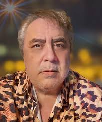 Neighbors continue fourth of July tradition