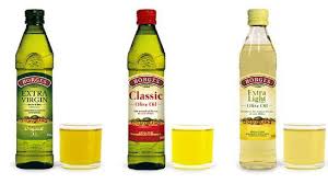 Evoo Si Sumber Nutrisi Dan Lemak Sehat Di Mpasi Bayi Health Liputan6 Com