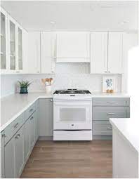 Pin On Kitchen Cabinet Ideas