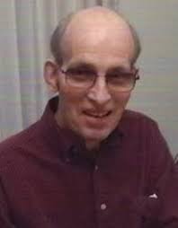 Robert Yoder Obituary