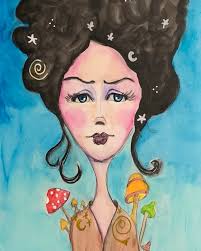 Dawn Holder (@dawnholderart) • Instagram photos and videos