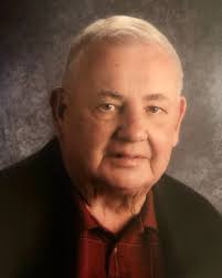 Ronald Glenn Scott Obituary December 8, 2023