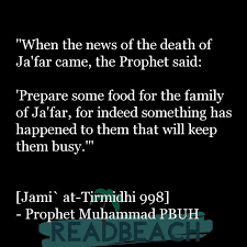 See more ideas about family quotes, quotes, islamic quotes. Islamic Quotes About Family Readbeach Quotes