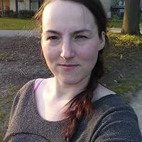 Patience (Davis Chapter #1) by Davida Lynn