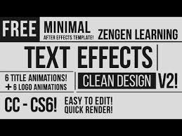 3,002 best intro free video clip downloads from the videezy community. Cinematic Sky Opener After Effects Template Youtube