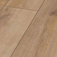 Try our picture it visualizer to see our floors in your space and get 4 free flooring samples delivered. Summer Oak Nature 4v Laminate Flooring Kronotex Sale Flooring Direct