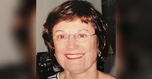 Obituary, Visitation & Funeral Information