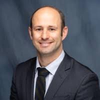 Bradley Porche's Instagram, Twitter & Facebook