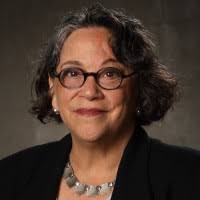 Kendra Whitman Email & Phone Number