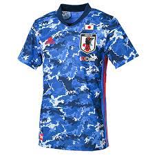 東京オリンピック(とうきょうolympic)とは第32回夏季オリンピック(games of the xxxii olympiad)である。 æ—¥æœ¬ä»£è¡¨ 2021 ãƒ›ãƒ¼ãƒ  ãƒ¬ãƒ—ãƒªã‚« ãƒ¦ãƒ‹ãƒ•ã‚©ãƒ¼ãƒ  100å'¨å¹´è¨˜å¿µãƒãƒƒã‚¸ä»˜ã é€šè²© ã‚µãƒƒã‚«ãƒ¼ã‚·ãƒ§ãƒƒãƒ— Sws Hmc40 Ey1236