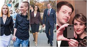 „jestli chtěl opravdu jan hamáček v moskvě vyměnit dva mrtvé a miliónové škody ve vrběticích za sputnik. Prvni Damy Parlamentnich Stran Jaky Poklad Ma Doma Fiala Rakusan Nebo Filip Strana 6 Expres Cz