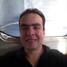 Daniel Atayde's Instagram, Twitter & Facebook