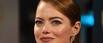 Venise: en pleine vague #MeToo, trois portaits de femmes à la Mostra