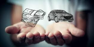 How much coverage should i have for auto insurance. Car Accident Coverage How Much Auto Insurance Do I Really Need Personal Injury The Legal Insights Blog Rdm Lawyers
