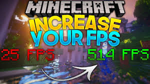 Bedrock news minecraft dungeons on mobile. How To Increase Your Fps In Minecraft Bedrock Edition 2020 Youtube