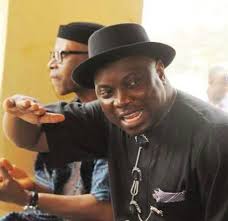 Unmask sponsors of boko haram demands muslim cleric. Shock I M Shocked Introducing Kingsley Kuku To Alagbaka Race Ondo2016guberpoll